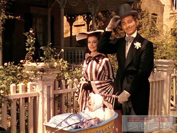 0基础学习淘宝难吗?一小我私家运营淘宝店肆需要几多技术?(干货)“太阳成集团tyc7111cc”(图1) 太阳成集团tyc7111cc