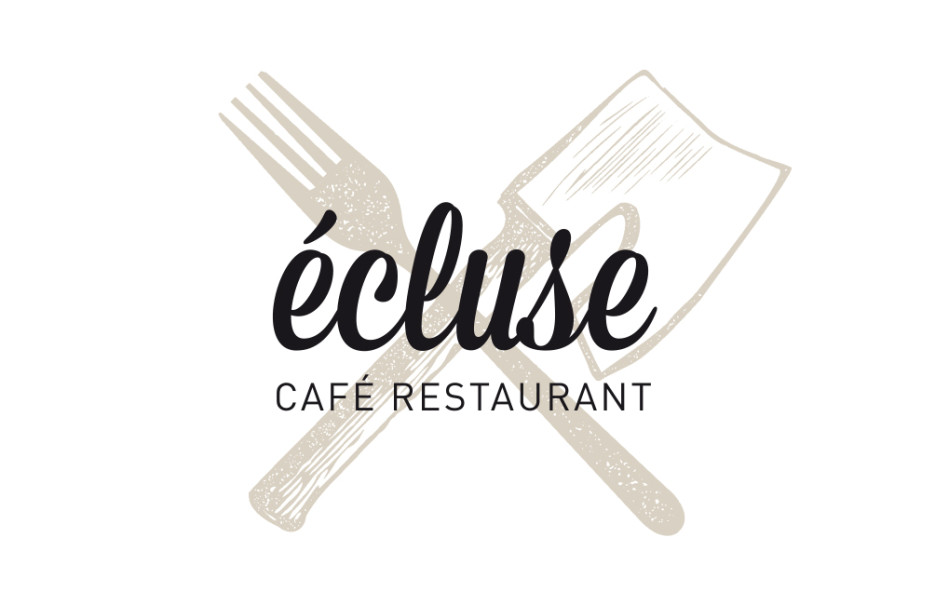 0基础学习淘宝难吗?一小我私家运营淘宝店肆需要几多技术?(干货)“太阳成集团tyc7111cc”(图4) 太阳成集团tyc7111cc