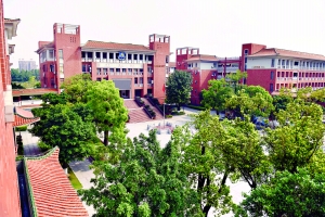 0基础学习淘宝难吗?一小我私家运营淘宝店肆需要几多技术?(干货)“太阳成集团tyc7111cc”(图2) 太阳成集团tyc7111cc