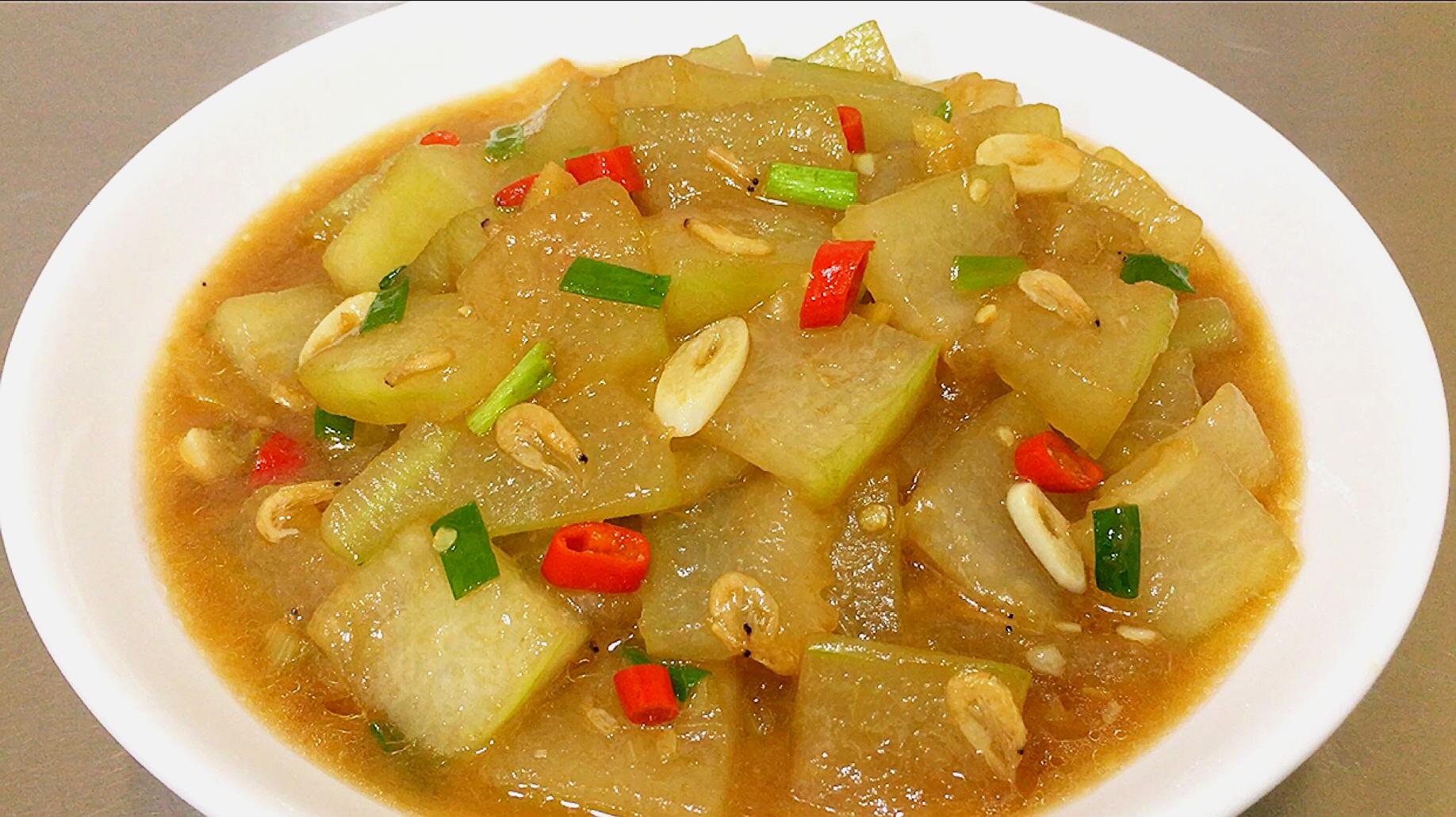 太阳成集团tyc7111cc|苹果手机试玩赚钱app推荐,靠谱亲测有效(图1) 太阳成集团tyc7111cc