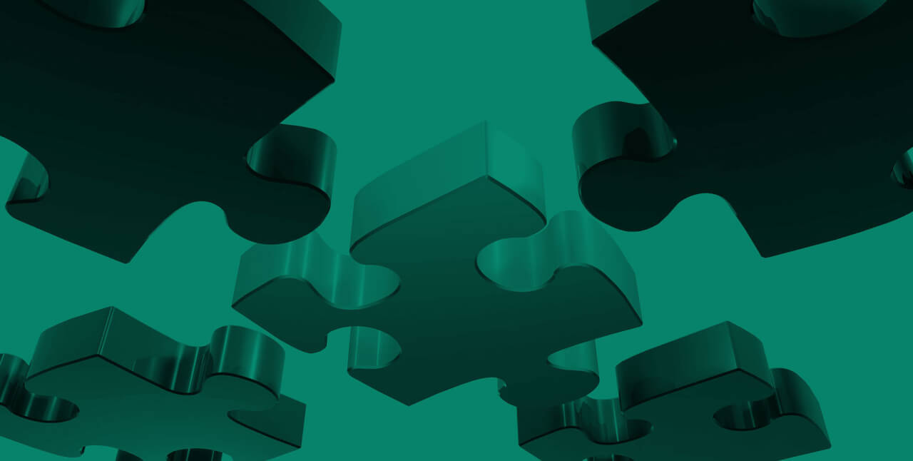 太阳成集团tyc7111cc