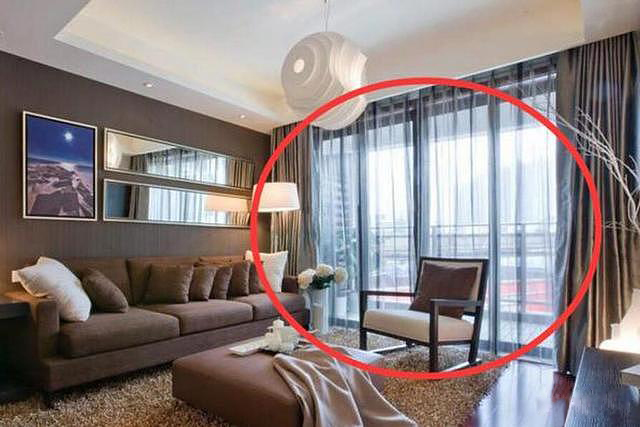 缅甸花梨10天涨价25%!东阳红木市场再现“疯狂的木头”!_太阳成集团tyc7111cc(图3) 太阳成集团tyc7111cc