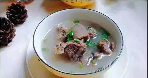 中南美洲市场的红木近三个月并没有波动“太阳成集团tyc7111cc”(图4) 太阳成集团tyc7111cc