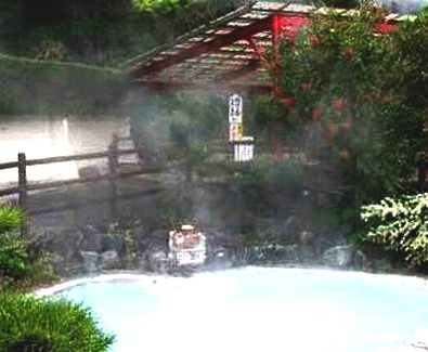 张默闻:致高管的二十条建议‘太阳成集团tyc7111cc’(图1) 太阳成集团tyc7111cc