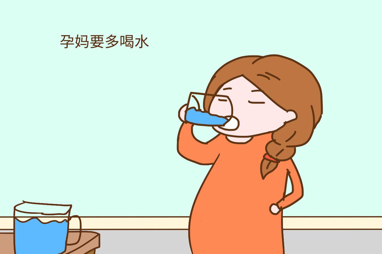 中南美洲市场的红木近三个月并没有波动“太阳成集团tyc7111cc”(图3) 太阳成集团tyc7111cc