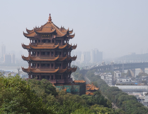 太阳成集团tyc7111cc-GIF:凌空世界波!夸德拉多打破僵局(图1) 太阳成集团tyc7111cc