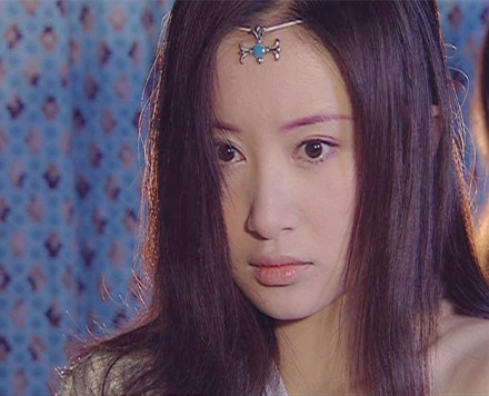 中南美洲市场的红木近三个月并没有波动“太阳成集团tyc7111cc”(图2) 太阳成集团tyc7111cc