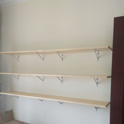 门头设计篇:为什么说房租就是广告费“太阳成集团tyc7111cc”(图1) 太阳成集团tyc7111cc