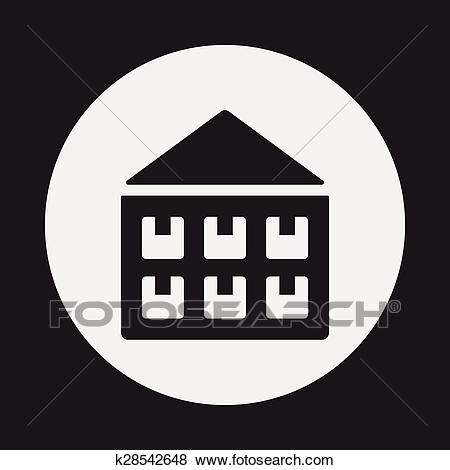 加拿大沿海锯木厂的原木供应正在以各种各样的形式减少“太阳成集团tyc7111cc”(图1) 太阳成集团tyc7111cc