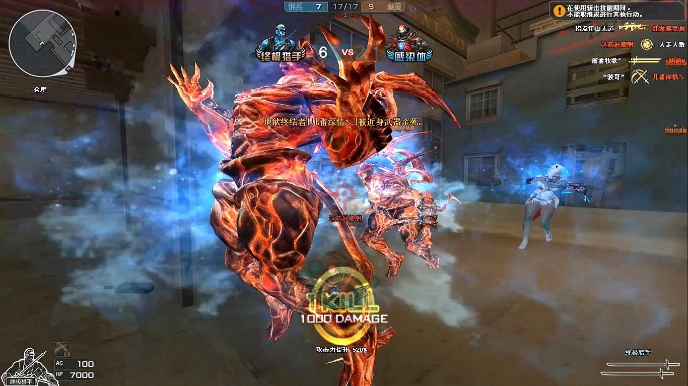 太阳成集团tyc7111cc