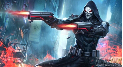 【太阳成集团tyc7111cc】吃唱“过嘴瘾”,肯德基携手唱吧打造音乐情感限定快闪餐厅(图2) 太阳成集团tyc7111cc