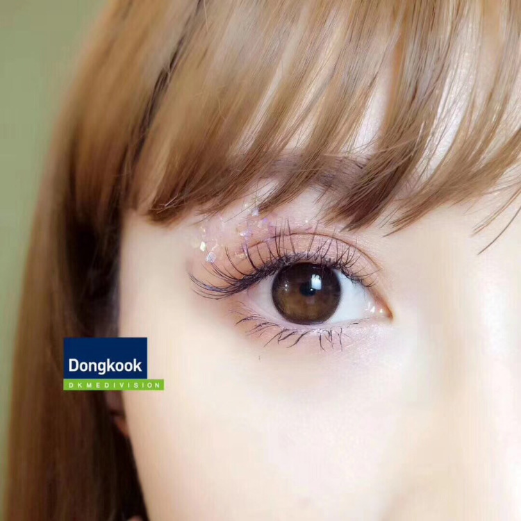 太阳成集团tyc7111cc