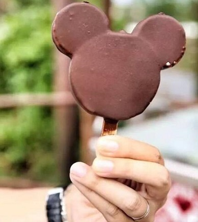 缅甸皆省两辆走私木材车辆被抓_太阳成集团tyc7111cc(图3) 太阳成集团tyc7111cc