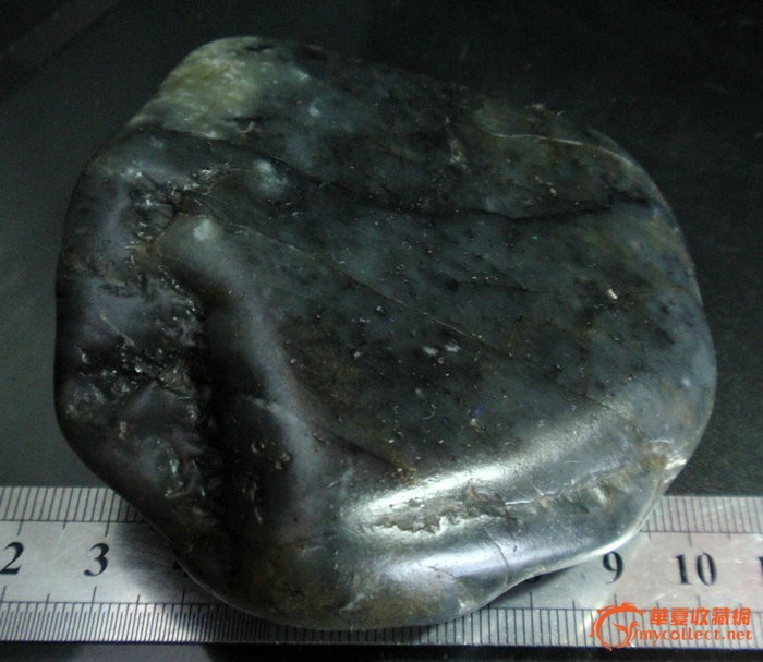 缅甸皆省两辆走私木材车辆被抓_太阳成集团tyc7111cc(图4) 太阳成集团tyc7111cc