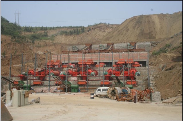 缅甸皆省两辆走私木材车辆被抓_太阳成集团tyc7111cc(图2) 太阳成集团tyc7111cc