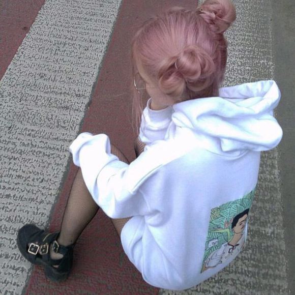 AppStore今日限免 制作视频封面的编辑应用等9款App‘太阳成集团tyc7111cc’(图1) 太阳成集团tyc7111cc