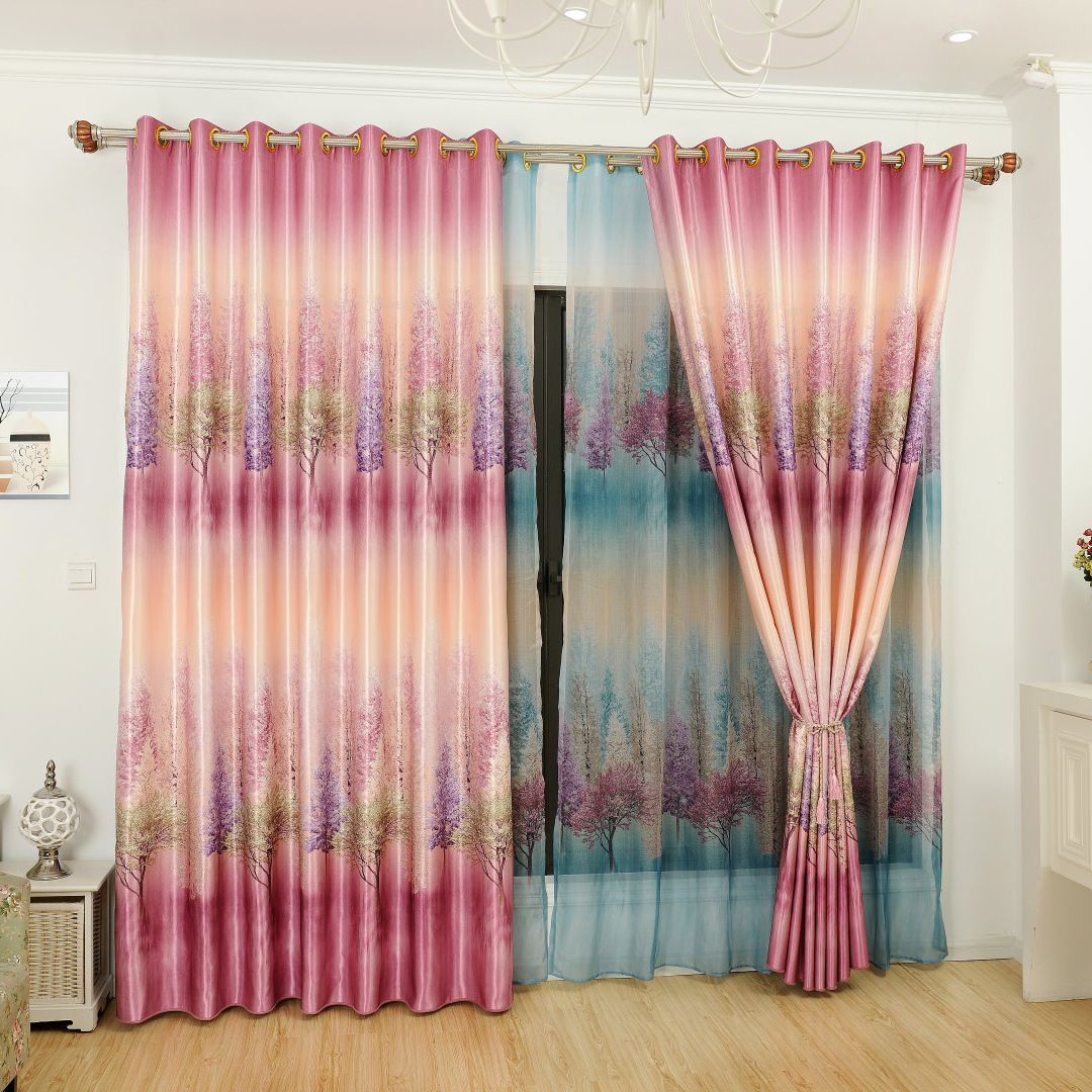 【太阳成集团tyc7111cc】吃唱“过嘴瘾”,肯德基携手唱吧打造音乐情感限定快闪餐厅(图1) 太阳成集团tyc7111cc