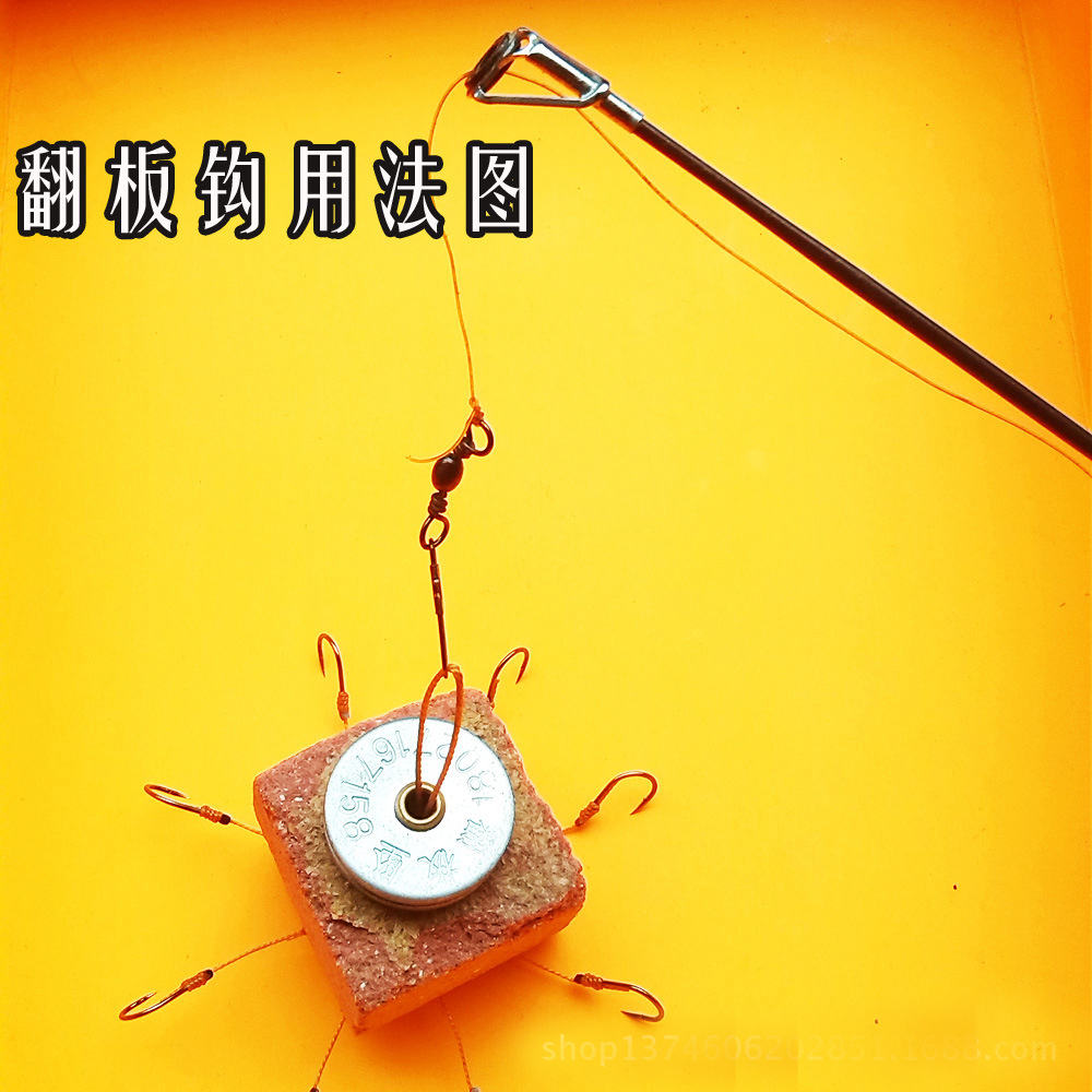 太阳成集团tyc7111cc