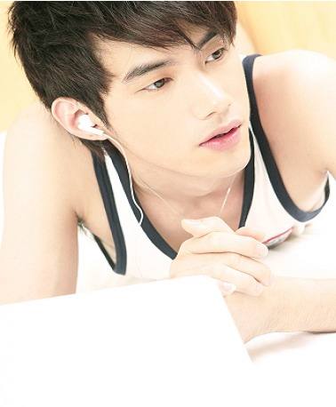 设计行业中的骗局都有哪些?这些接单骗人手段建议看看制止入坑‘太阳成集团tyc7111cc’(图3) 太阳成集团tyc7111cc