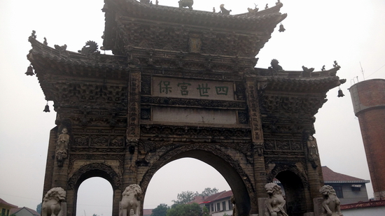 设计行业中的骗局都有哪些?这些接单骗人手段建议看看制止入坑‘太阳成集团tyc7111cc’(图2) 太阳成集团tyc7111cc