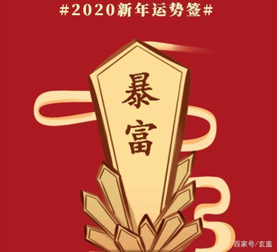 设计行业中的骗局都有哪些?这些接单骗人手段建议看看制止入坑‘太阳成集团tyc7111cc’(图1) 太阳成集团tyc7111cc