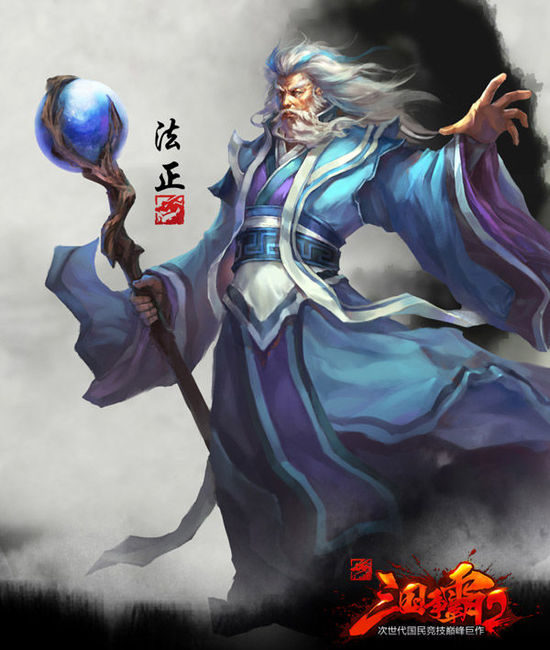 太阳成集团tyc7111cc