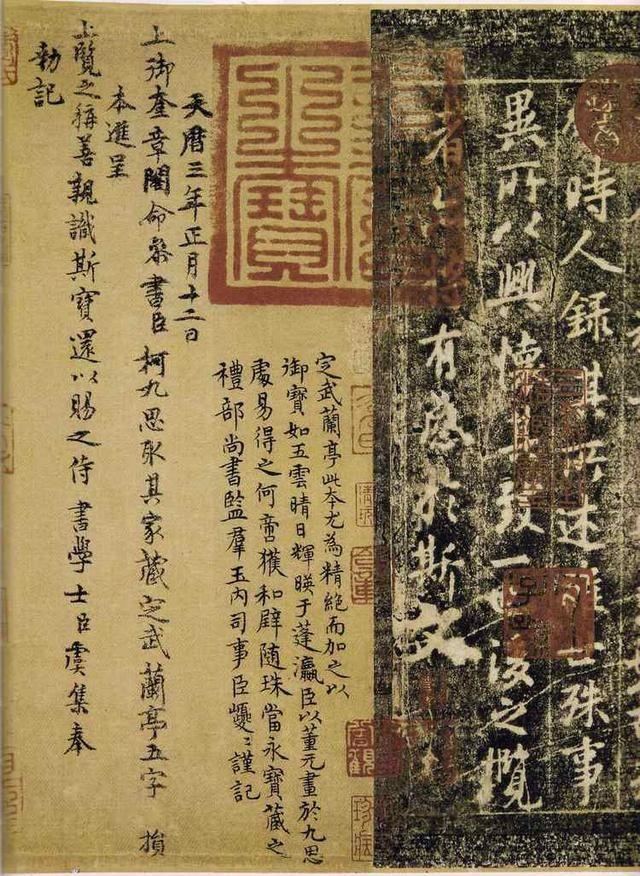 【太阳成集团tyc7111cc】美术生设计类就业前景概况,接待转载收藏(图1) 太阳成集团tyc7111cc