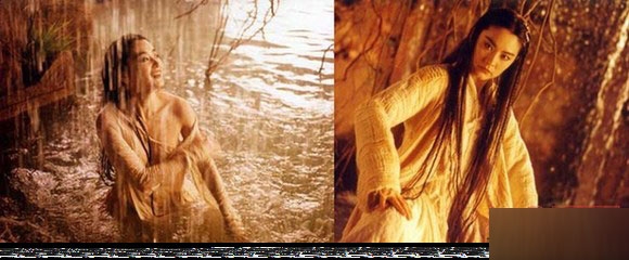 【太阳成集团tyc7111cc】美术生设计类就业前景概况,接待转载收藏(图3) 太阳成集团tyc7111cc