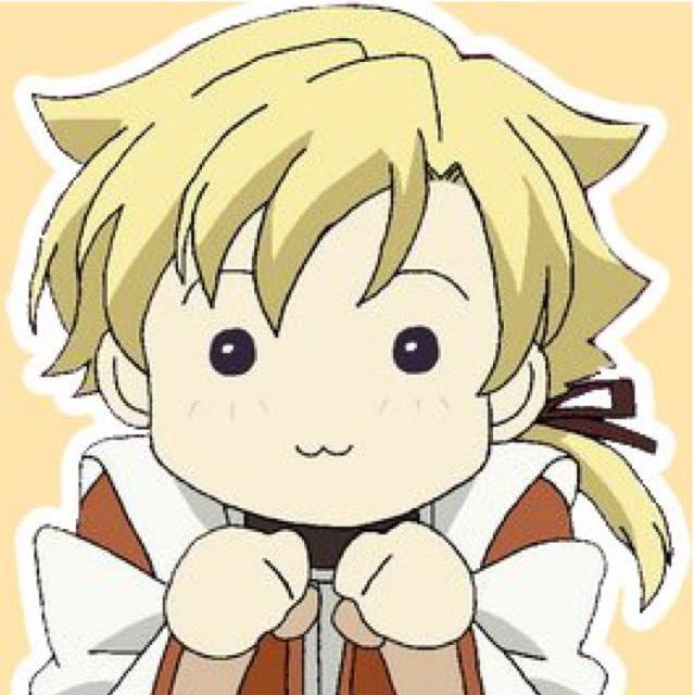 【太阳成集团tyc7111cc】缅甸酸枝量价平稳 水冬瓜销量略微回升(图1) 太阳成集团tyc7111cc