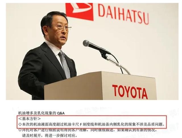 太阳成集团tyc7111cc|桉树无毒 未致地力衰退(图1) 太阳成集团tyc7111cc