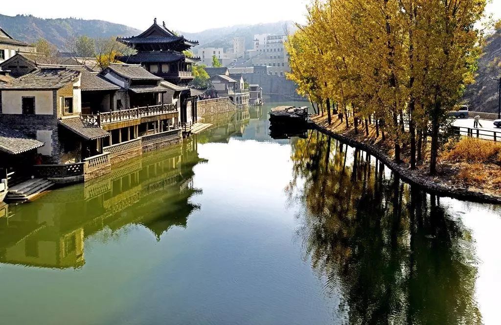 太阳成集团tyc7111cc