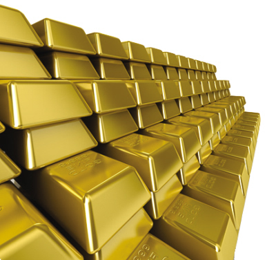 太阳成集团tyc7111cc:原创打的就是精锐!那不勒斯通杀意甲前三球队,巴塞罗那要小心了(图2) 太阳成集团tyc7111cc