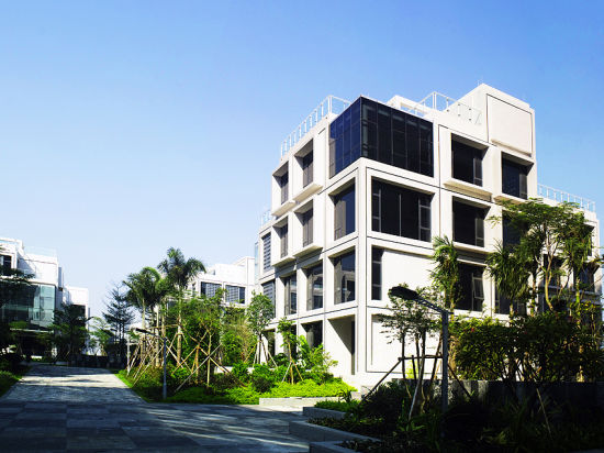 “太阳成集团tyc7111cc”家具展专访吉福达游杰:家具产品趋向功能化(图2) 太阳成集团tyc7111cc