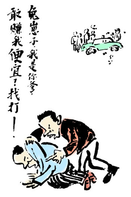 “太阳成集团tyc7111cc”家具展专访吉福达游杰:家具产品趋向功能化(图1) 太阳成集团tyc7111cc