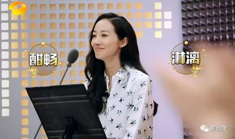 太阳成集团tyc7111cc|桉树无毒 未致地力衰退(图3) 太阳成集团tyc7111cc