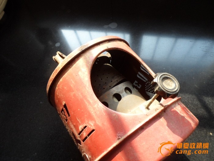 “太阳成集团tyc7111cc”家具展专访吉福达游杰:家具产品趋向功能化(图3) 太阳成集团tyc7111cc