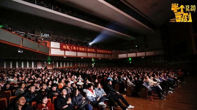 “太阳成集团tyc7111cc”2018年1-10月海南省人造板产量下降32.8%(图1) 太阳成集团tyc7111cc