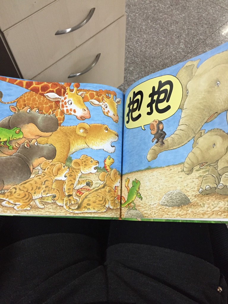 如何做一本满足企业宣传需求的产物画册:太阳成集团tyc7111cc(图1) 太阳成集团tyc7111cc