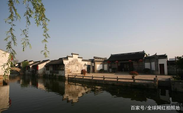 太阳成集团tyc7111cc:爱点击任命唐敏为首席营销官及中国区总裁,程序化营销领先地位再度加强(图1) 太阳成集团tyc7111cc