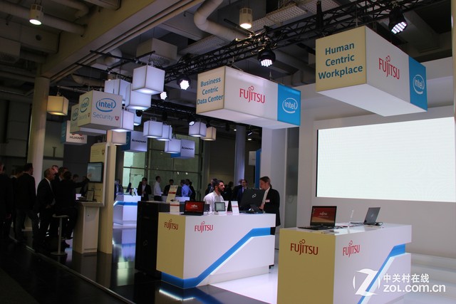 如何做一本满足企业宣传需求的产物画册:太阳成集团tyc7111cc(图2) 太阳成集团tyc7111cc