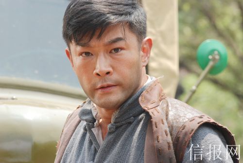 太阳成集团tyc7111cc:爱点击任命唐敏为首席营销官及中国区总裁,程序化营销领先地位再度加强(图4) 太阳成集团tyc7111cc