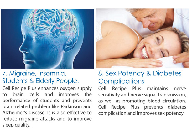 ‘太阳成集团tyc7111cc’米兰主席:若财政公平允许 今夏将再签下一大牌(图1) 太阳成集团tyc7111cc