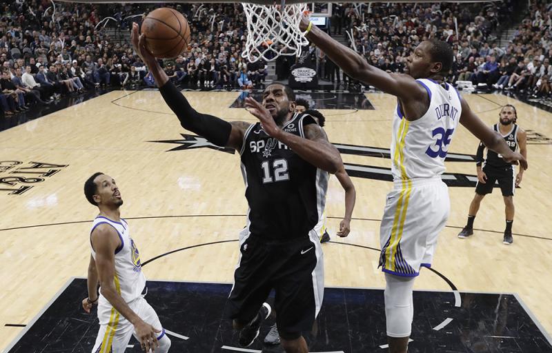 前三季度潍坊出口木制品货值7.52亿美元【太阳成集团tyc7111cc】(图1) 太阳成集团tyc7111cc