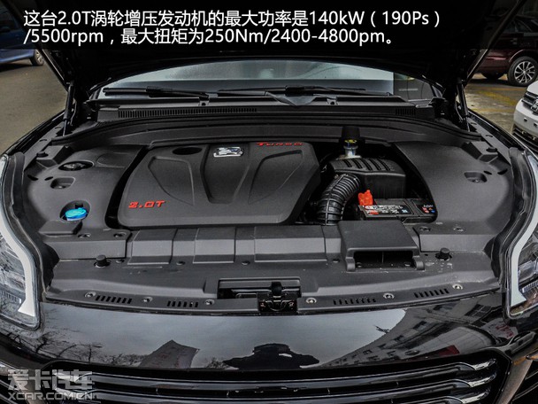 长存在我们身边的网赚骗局,你知道几个?‘太阳成集团tyc7111cc’(图1) 太阳成集团tyc7111cc