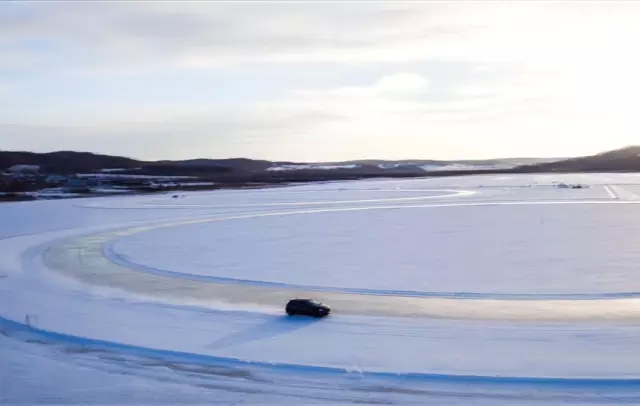 太阳成集团tyc7111cc