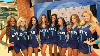 太阳成集团tyc7111cc