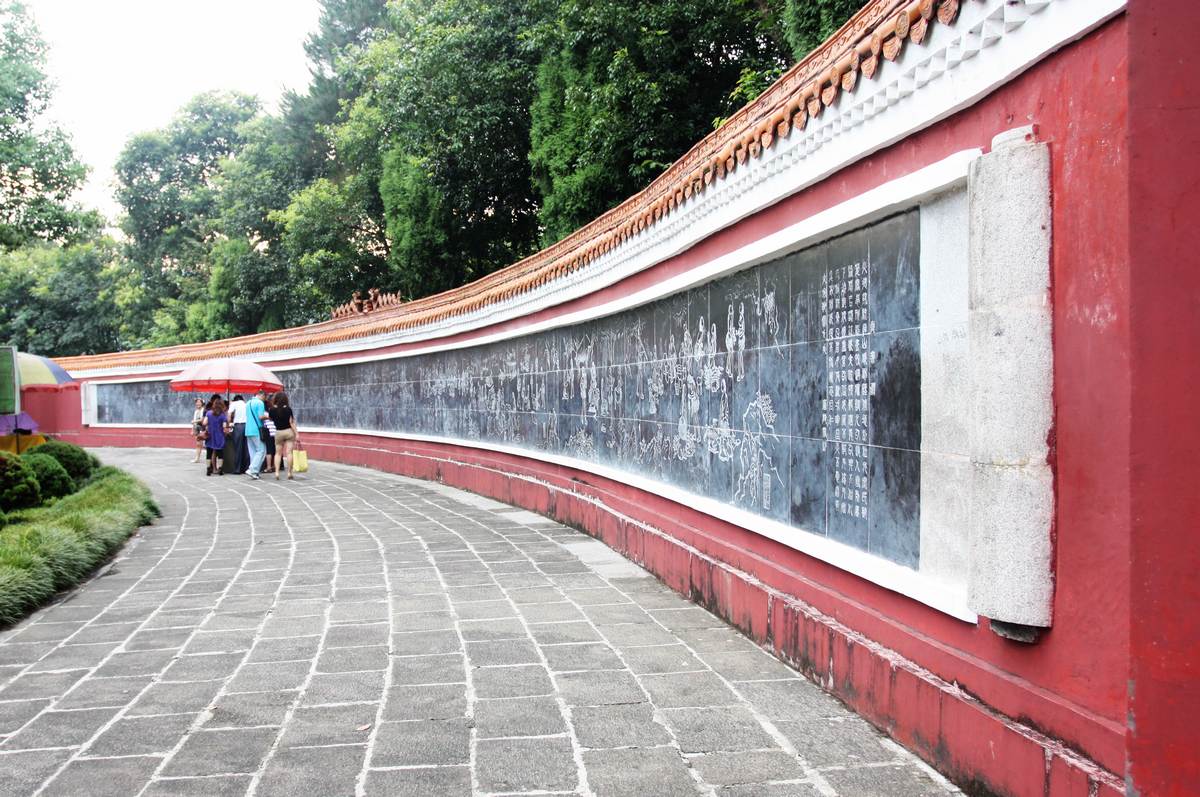 太阳成集团tyc7111cc