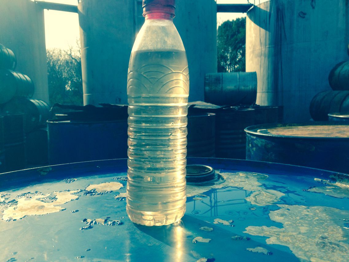 太阳成集团tyc7111cc