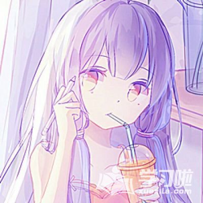 太阳成集团tyc7111cc