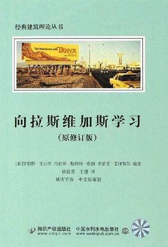 ‘太阳成集团tyc7111cc’“年轻盟”再添三位新盟员 年轻人营销队伍日渐壮大(图2) 太阳成集团tyc7111cc
